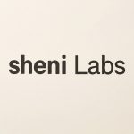 Sheni Labs