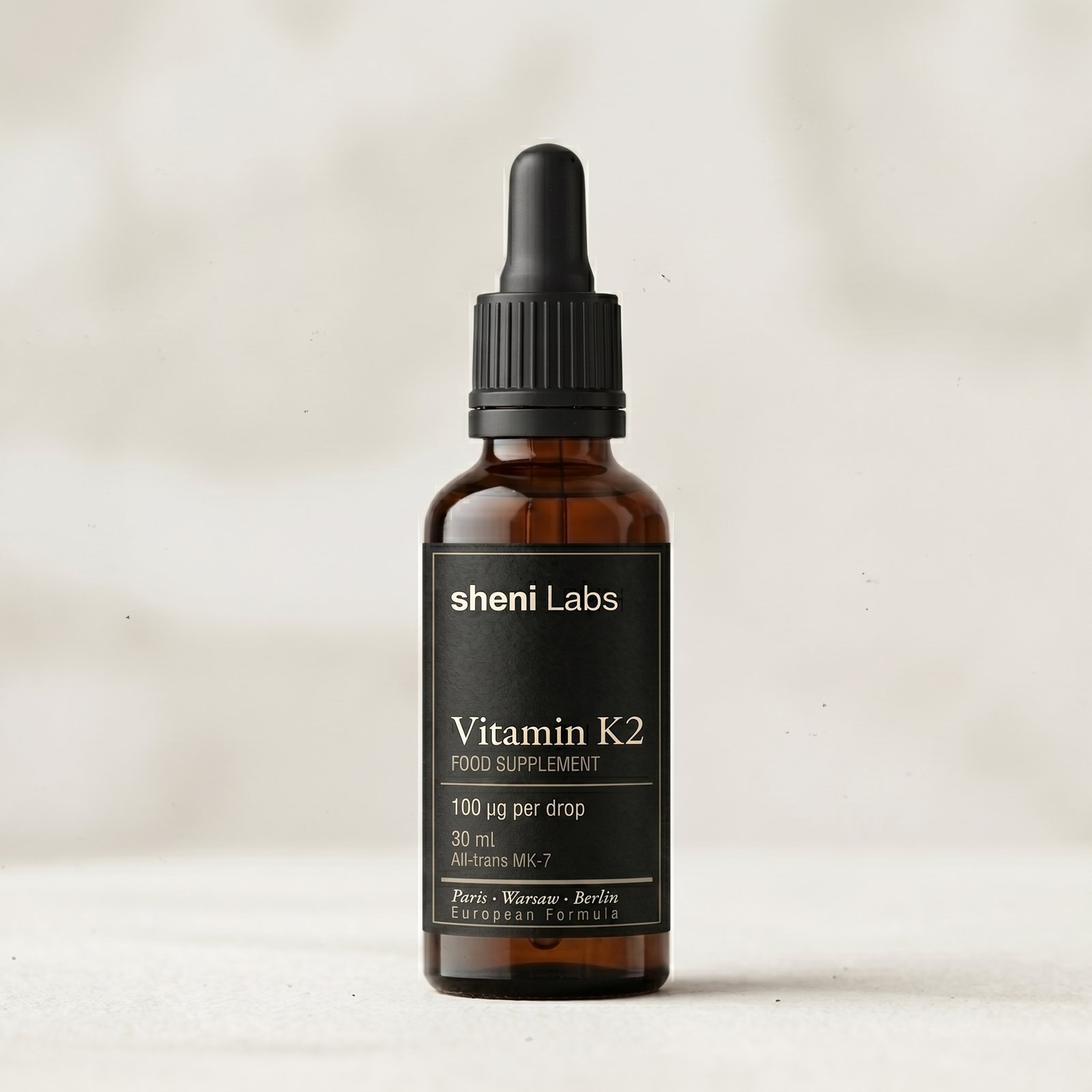 Vitamin K2