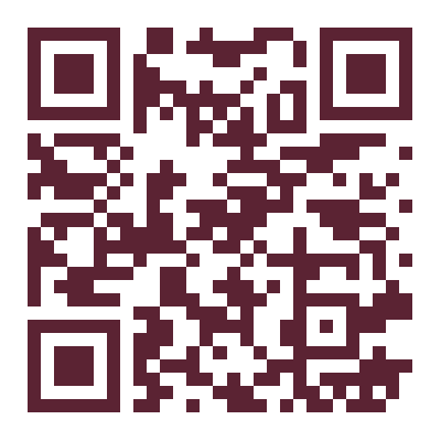 QR Code — testi
