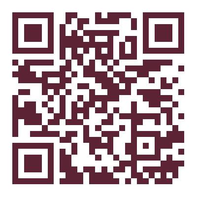 QR Code — satesto