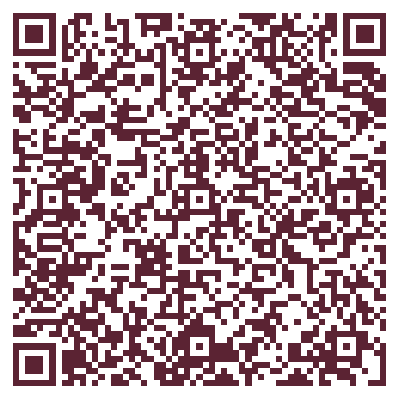 QR Code — ბუნებრივი ზეთისხილის საპონი, ხელნაკეთი ტესტ პროდუქ