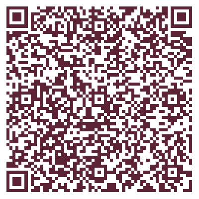 QR Code — ინდივიდუალური კონსულტაცია საპონის დამზადებაზე