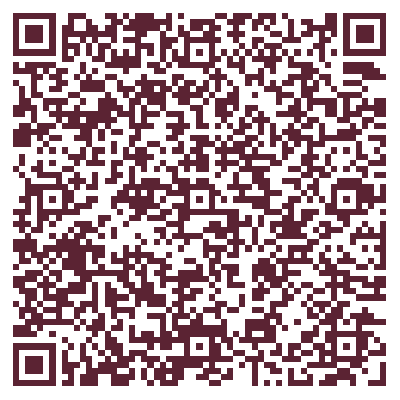 QR Code — მეორე ტესტ სერვისი, ონლაინ კონსულტაცია