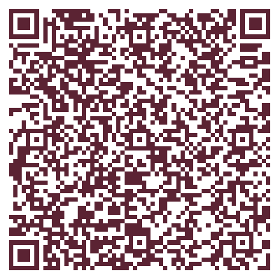QR Code — ინვესტორის დემო პროდუქტი, ორგანული თაფლი