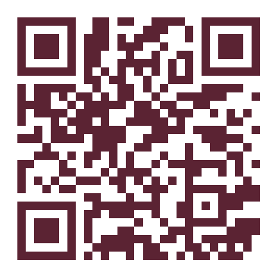 QR Code — Vitamin A