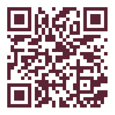 QR Code — Vitamin E