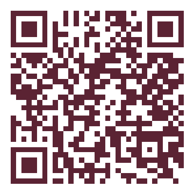 QR Code — Vitamin B12
