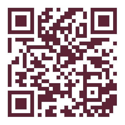 QR Code — Vitamin K2