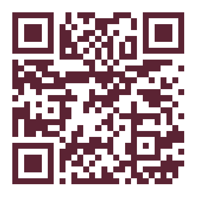 QR Code — Omega-3
