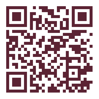 QR Code — CoQ10