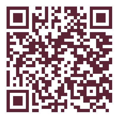 QR Code — Astaxanthin
