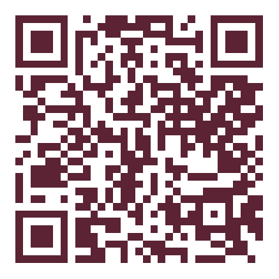 QR Code — Vitamin D3