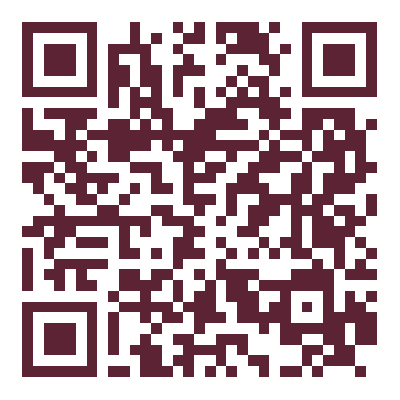 QR Code — 🍯 [DEMO] ბუნებრივი თაფლი — მთის