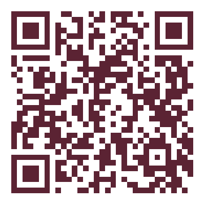 QR Code — 🥩 [DEMO] ახალი ღორის ხორცი — ფერმიდან