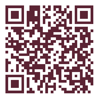 QR Code — 🌹 [DEMO] ვარდის ეთერზეთი — ქართული