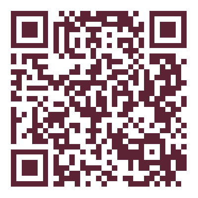 QR Code — 🧴 [DEMO] ხელნაკეთი საპონი — ლავანდა