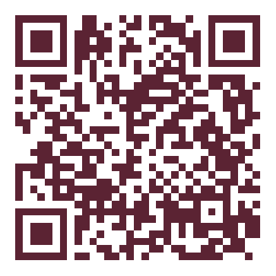 QR Code — 👗 [DEMO] ქართული ეროვნული სამოსი — ქალის