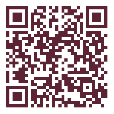 QR Code — 🪴 [DEMO] სახლის მცენარეები — კაქტუსი