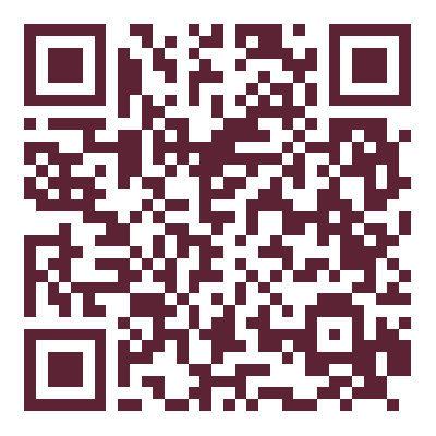 QR Code — 🕯️ [DEMO] ხელნაკეთი სანთელი — ვანილი
