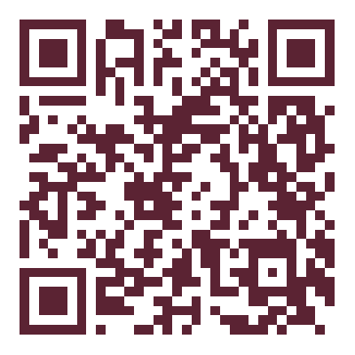 QR Code — 💇 [DEMO] თმის სელონი — ნებისმიერ დროს