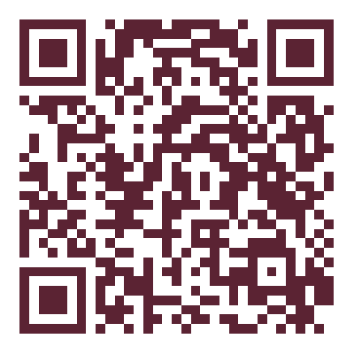 QR Code — 🎨 [DEMO] ხელნაკეთი ნახატი — ქართული ბუნება