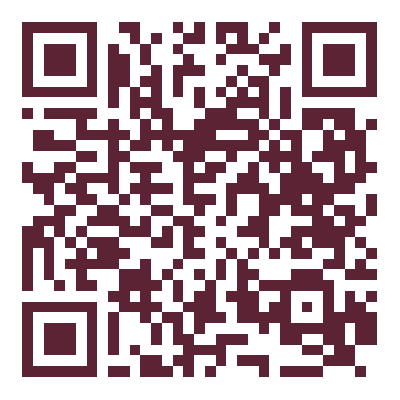 QR Code — 🧶 [DEMO] ხელნაკეთი ჭადრაკი — კახური