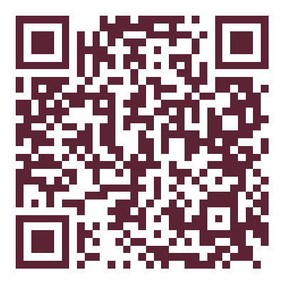 QR Code — 🧸 [DEMO] ბავშვის სათამაშოები — ხელნაკეთი