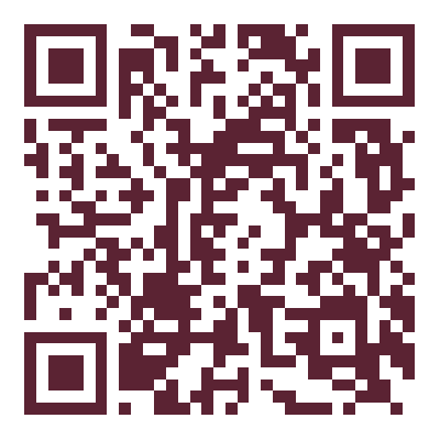 QR Code — 🌿 [DEMO] ბალახეული ჩაი — ქართული კოლექცია
