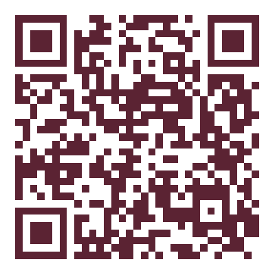 QR Code — 💇 [DEMO] პარიკმახერი — სახლში გამოძახება