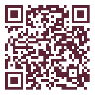 QR Code — 💅 [DEMO] მანიკური / ნეილ-არტი — სტუდია და სახლი