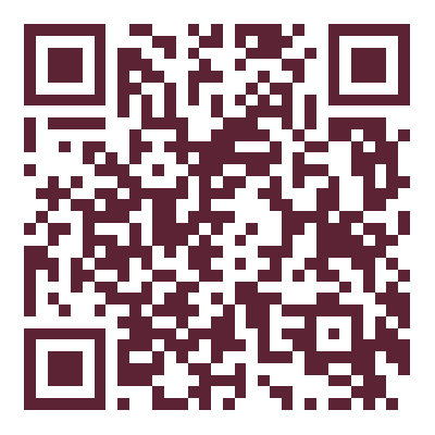 QR Code — 📚 [DEMO] მათემატიკა / ფიზიკა — ეროვნულის მომზადება