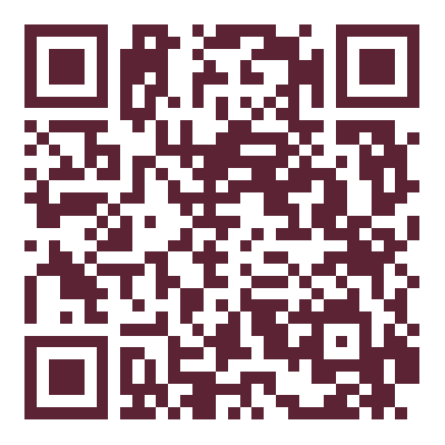QR Code — 🏋️ [DEMO] პირადი ფიტნეს ტრენერი