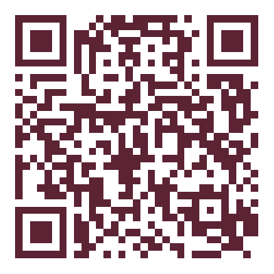 QR Code — 🎵 [DEMO] გიტარა / პიანინო — ყველა ასაკი