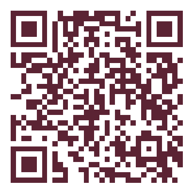 QR Code — 💻 [DEMO] ვებ-საიტი 5 დღეში