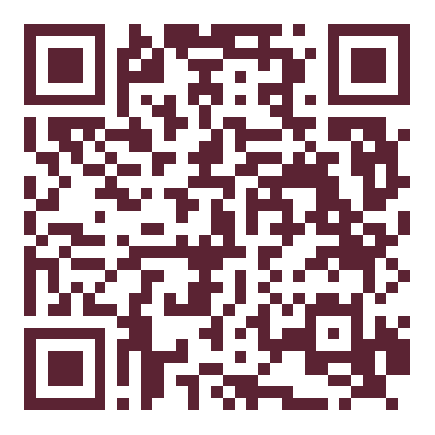 QR Code — 💆 [DEMO] სამკურნალო მასაჟი