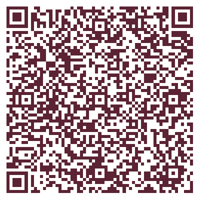 QR Code — 📥 [DEMO] ქართული სამზარეულოს რეცეპტების წიგნი — PDF