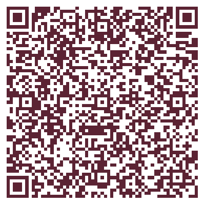 QR Code — 📥 [DEMO] ინგლისურის კურსი დამწყებთათვის — ვიდეო გაკვეთილები