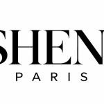 Sheni Labs